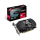 ASUS Radeon RX 550 Phoenix EVO 4GB GDDR5